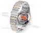 V+ Factory replica Omega Master Chronometer Swiss 8900 mechanical stainless steel watch (8)_th.jpg